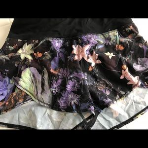 Calia Shorts
